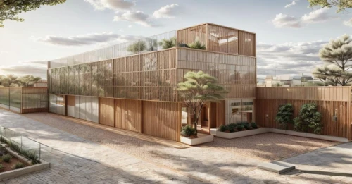 garden design sydney,dunes house,eco hotel,eco-construction,cubic house,timber house,archidaily,residential house,roof garden,garden elevation,landscape design sydney,cube house,modern house,school design,residential,private house,frame house,roof terrace,renovation,3d rendering