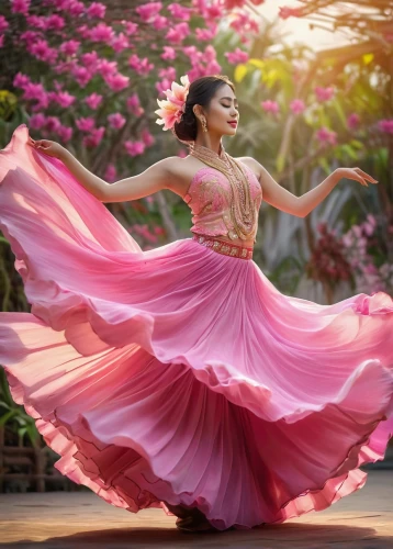 quinceañera,flamenco,quinceanera dresses,ethnic dancer,gracefulness,dance,latin dance,dancesport,twirl,dancer,love dance,little girl in pink dress,folk-dance,hoopskirt,salsa dance,little girl twirling,hanbok,girl in a long dress,ballerina,ballerina girl,Photography,General,Natural