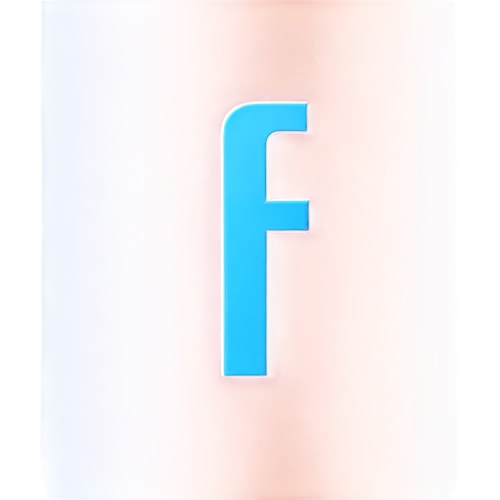 flickr logo,facebook logo,flickr icon,f8,facebook new logo,f9,facebook pixel,favicon,feurspritze,f badge,trifluoromethyl,fanta,fastelovend,fizz,tumblr logo,ffm,f-clef,fin,fumarole,formula,Illustration,Retro,Retro 05
