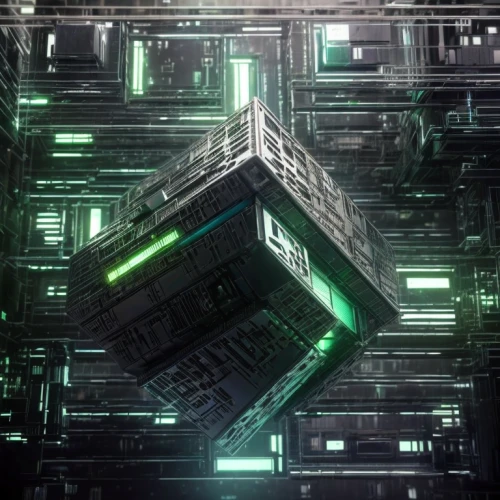 cube background,cubes,cube,cube surface,matrix,cinema 4d,ethereum logo,cubic,cyber,eth,random access memory,metatron's cube,cyberspace,magic cube,circuit board,the ethereum,motherboard,data blocks,pixel cube,rubics cube