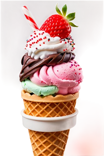 ice cream icons,ice-cream,variety of ice cream,ice cream cone,ice cream cones,icecream,ice cream,strawberry ice cream,ice creams,sweet ice cream,soft serve ice creams,ice cream maker,pink ice cream,soft ice cream,frozen yogurt,fruit ice cream,kawaii ice cream,frozen dessert,ice cream shop,whipped ice cream,Conceptual Art,Sci-Fi,Sci-Fi 30