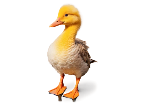 cayuga duck,gooseander,female duck,brahminy duck,duck,ornamental duck,canard,easter goose,greylag goose,duck bird,the duck,goose,ducky,american black duck,citroen duck,duck females,donald duck,duck on the water,young goose,bird png,Photography,Fashion Photography,Fashion Photography 19