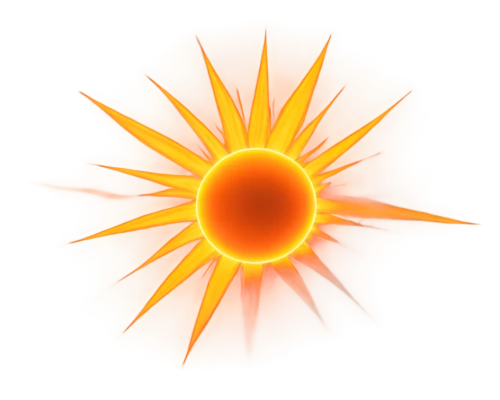 sunburst background,sun,3-fold sun,sunstar,weather icon,solar flare,sol,reverse sun,solar,sun head,sun eye,the sun,sunburst,solar energy,solar photovoltaic,summer clip art,sun exposure,sun god,bright sun,photovoltaics,Illustration,Abstract Fantasy,Abstract Fantasy 18