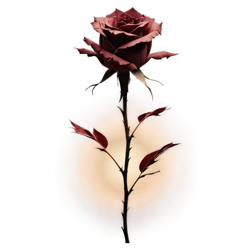 rose png,dried rose,arrow rose,rose flower illustration,black rose,lady banks' rose,lady banks' rose ,romantic rose,landscape rose,red rose,ground rose,rose,flowers png,black rose hip,flower rose,bicolored rose,woods' rose,rose non repeating,noble roses,noble rose,Unique,Paper Cuts,Paper Cuts 04