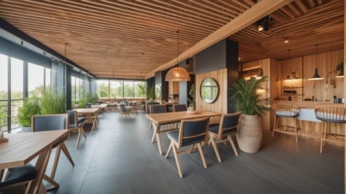 modern kitchen,modern kitchen interior,wooden floor,breakfast room,wood floor,timber house,dunes house,kitchen design,danish house,frisian house,wooden decking,wooden house,kitchen interior,hardwood floors,chefs kitchen,contemporary decor,wooden planks,wood flooring,big kitchen,interior modern design