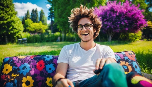 flower background,chair in field,green background,man on a bench,portrait background,floral background,in the park,photographic background,spring background,chair png,green screen,creative background,purple background,laughing tip,persian poet,hd,adam,laugh,john lennon,persian,Art,Artistic Painting,Artistic Painting 42