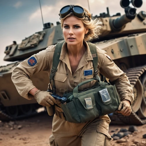 american tank,charlize theron,usmc,strong military,army tank,marine expeditionary unit,strong women,female hollywood actress,war correspondent,military,lost in war,marine corps,strong woman,female doctor,armed forces,humvee,medium tactical vehicle replacement,woman strong,patriot,military person,Photography,General,Cinematic