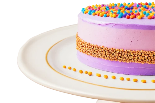 colored icing,rainbow cake,pink cake,stack cake,taro cake,unicorn cake,sweetheart cake,cake decorating supply,easter cake,pink icing,cake stand,layer cake,sprinkles,bowl cake,cake batter,a cake,sandwich cake,buttercream,cake decorating,stylized macaron,Illustration,Paper based,Paper Based 23