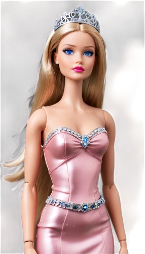 barbie,fashion doll,princess sofia,barbie doll,fashion dolls,dress doll,female doll,designer dolls,doll dress,tiara,doll's facial features,female model,princess crown,realdoll,dollhouse accessory,miss universe,bridal clothing,fairy tale character,doll paola reina,model doll,Conceptual Art,Fantasy,Fantasy 33