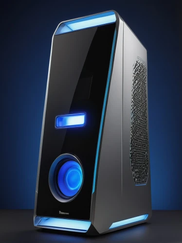 steam machines,pc speaker,fractal design,desktop computer,computer speaker,barebone computer,beautiful speaker,digital bi-amp powered loudspeaker,magneto-optical drive,bass speaker,air purifier,lures and buy new desktop,monolith,pc,3d model,compute,3d rendered,steam machine,optical drive,personal computer,Art,Classical Oil Painting,Classical Oil Painting 06