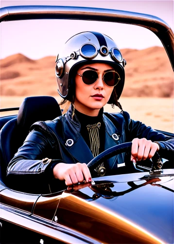 aviator,elle driver,aviator sunglass,retro woman,vintage woman,vintage car,vintage cars,vintage women,retro women,woman in the car,drive,vintage vehicle,birce akalay,morgan lifecar,vintage girl,bmw 327,bugatti type 57s atalante number 57502,daisy jazz isobel ridley,retro girl,auburn speedster,Conceptual Art,Fantasy,Fantasy 25