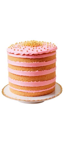 pink cake,stack cake,pink icing,layer cake,sweetheart cake,strawberrycake,fondant,sandwich cake,blancmange,pancake cake,reibekuchen,citrus cake,clipart cake,pizzelle,a cake,sandwich-cake,torte,petit gâteau,orange cake,easter cake,Illustration,Retro,Retro 05