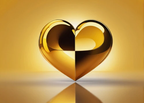 golden heart,double hearts gold,gold glitter heart,heart background,heart icon,heart clipart,love symbol,true love symbol,heart shape frame,the heart of,heart flourish,heart design,two hearts,heart shape,golden apple,heart and flourishes,love heart,hearts 3,heart,valentine clip art,Illustration,Black and White,Black and White 31