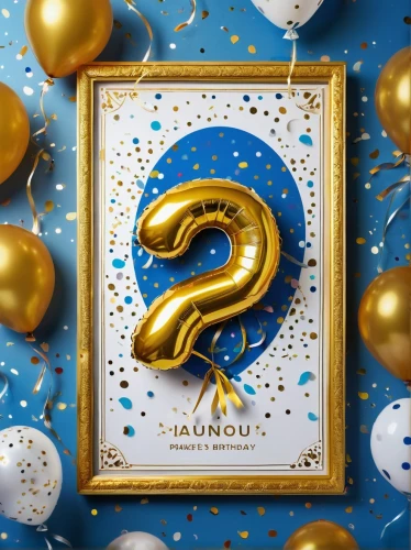 birthday banner background,happy birthday banner,party banner,20 years,one year old,25 years,5 years,15 years,june celebration,24 karat,gold foil shapes,gold foil art,cream and gold foil,birthday background,second birthday,taurus,2nd birthday,gold foil laurel,the zodiac sign taurus,saranka,Illustration,Japanese style,Japanese Style 20