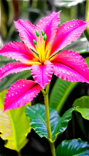 flower exotic,lily flower,pond flower,rain lily,exotic flower,natal lily,guernsey lily,flame flower,magic star flower,flame lily,lily water,tropical flowers,pink flower,pink plumeria,cuba flower,beautiful flower,hawaiian hibiscus,tiger lily,firecracker flower,pink water lily,Illustration,Realistic Fantasy,Realistic Fantasy 47
