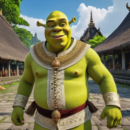 ogre,aaa,avenger hulk hero,hulk,patrol,minion hulk,orc,chromakey,cgi,cleanup,goki,matcha,wall,h'mong,yogi,yoga guy,greek,aladha,incredible hulk,aladin,Photography,General,Realistic