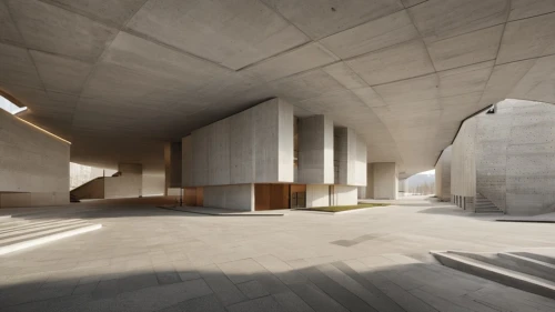 exposed concrete,concrete ceiling,concrete construction,concrete,concrete slabs,reinforced concrete,archidaily,3d rendering,dunes house,brutalist architecture,daylighting,futuristic art museum,concrete plant,concrete blocks,render,arq,cubic house,disney concert hall,walt disney concert hall,corten steel,Photography,General,Realistic