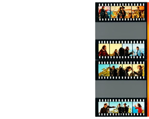 film strip,filmstrip,dvd icons,thumb cinema,film frames,cinema strip,video memory,films,video player,videokonferenz,video film,film rolls,youtube outro,dvd buttons,videos,roll films,blank frames alpha channel,youtube subscibe button,youtube subscribe button,media player,Illustration,American Style,American Style 14