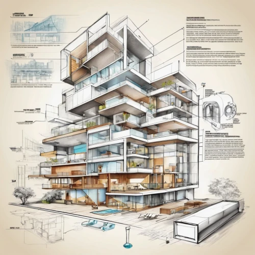 archidaily,kirrarchitecture,architect plan,cubic house,modern architecture,multistoreyed,cube stilt houses,smart house,eco-construction,futuristic architecture,arq,mixed-use,multi-storey,urban design,architect,architecture,arhitecture,spatialship,school design,urban development,Unique,Design,Infographics