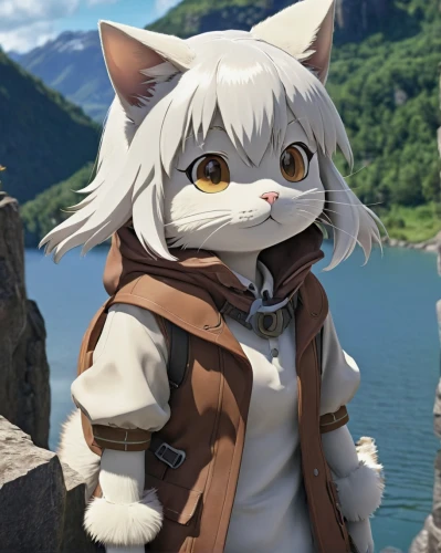 meteora,cat child,cat mom,domestic short-haired cat,kinara,nikko,fuki,kosmea,fennec,mara,komajirou,furta,white cat,cat,goki,rex cat,kitfo,cute cat,mow,kora