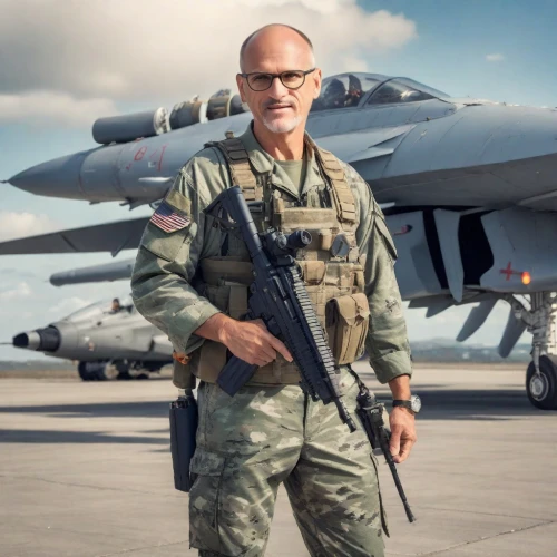 airman,military uniform,colonel,military person,fighter pilot,fairchild republic a-10 thunderbolt ii,military organization,call sign,combat medic,military,a-10,vietnam veteran,military camouflage,marine expeditionary unit,strong military,airmen,war correspondent,deutscher michel,armed forces,mercenary,Photography,Realistic