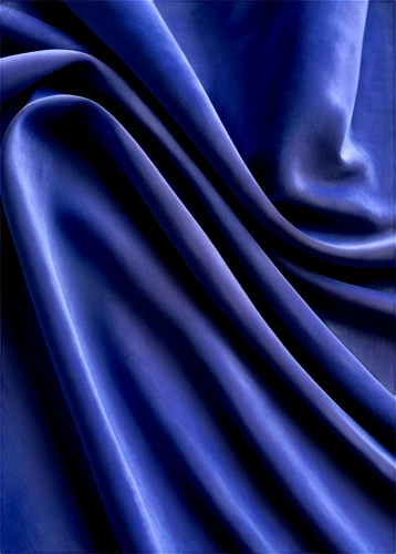 denim fabric,cloth,fabric texture,satin,raw silk,woven fabric,cobalt blue,fabric,drape,rolls of fabric,kimono fabric,textile,fabrics,a curtain,crepe paper,cotton cloth,silk,blanket,abstract air backdrop,blue pillow,Conceptual Art,Oil color,Oil Color 10