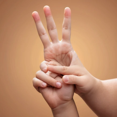 child's hand,children's hands,toddler hand,family hand,baby's hand,human hands,human hand,touch finger,touch screen hand,daughter pointing,small hand,high five,hands holding plate,align fingers,forefinger,helping hands,hand sign,giant hands,hand gesture,pointing hand,Photography,General,Realistic
