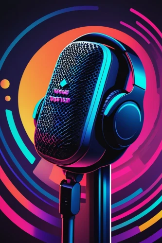 mic,microphone wireless,microphone,usb microphone,colorful foil background,electric megaphone,music background,podcast,vector illustration,audio,wireless microphone,sundown audio,spotify icon,twitch logo,purple wallpaper,audio accessory,singer,speech icon,audio guide,color background,Illustration,Vector,Vector 11