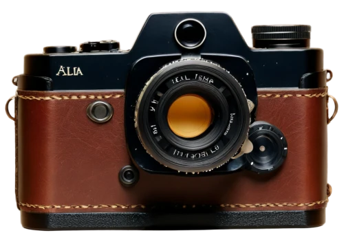 agfa,leica,mirrorless interchangeable-lens camera,agfa isolette,analog camera,single-lens reflex camera,vintage camera,twin-lens reflex,paxina camera,sony alpha 7,twin lens reflex,halina camera,film camera,lubitel 2,point-and-shoot camera,slr camera,vintage box camera,reflex camera,helios 44m-4,old camera,Illustration,Paper based,Paper Based 10