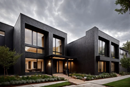 modern architecture,modern house,cube house,cubic house,metal cladding,timber house,residential,black cut glass,modern style,contemporary,frame house,residential house,two story house,dunes house,house shape,arhitecture,luxury home,beautiful home,smart house,luxury property