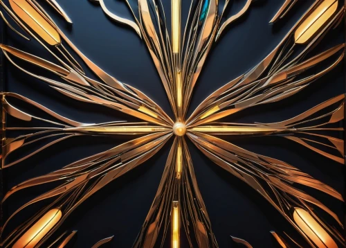 gold spangle,gold art deco border,abstract gold embossed,art deco background,star abstract,art deco ornament,apophysis,abstract design,sunburst background,abstract background,award background,background abstract,decorative arrows,gold paint stroke,fractal art,gold flower,golden wreath,kinetic art,fractalius,gold foil laurel,Photography,Artistic Photography,Artistic Photography 02