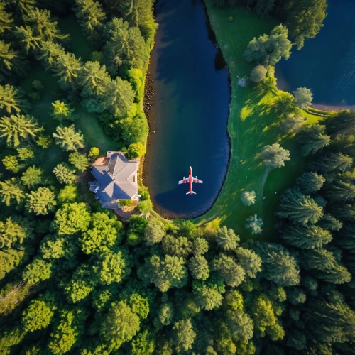 floating over lake,aerial landscape,dji mavic drone,aerial photography,mavic 2,dji spark,take-off of a cliff,the pictures of the drone,drone shot,overhead shot,from the air,drone view,bird's eye view,flying island,aerial view umbrella,aerial shot,aerial filming,sunrise flight,drone image,flying drone,Photography,General,Realistic