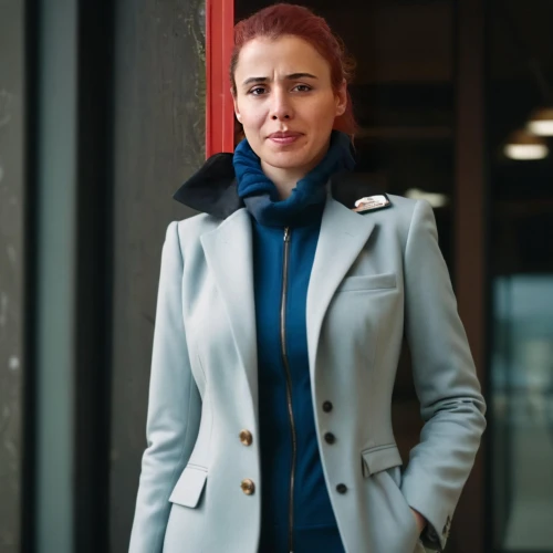 woman in menswear,female doctor,rosa khutor,navy suit,policewoman,business woman,coat,bolero jacket,orlova chuka,businesswoman,beyaz peynir,overcoat,female nurse,craiova,bussiness woman,samara,moscow watchdog,imperial coat,yasemin,menswear for women