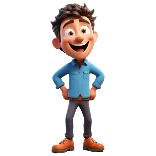 cute cartoon character,a carpenter,cartoon character,ken,3d model,tradesman,bob,peter,animated cartoon,wall,tangelo,disney character,blue-collar worker,retro cartoon people,skipper,marco,carpenter,chimney sweep,engineer,dan,Photography,Fashion Photography,Fashion Photography 15