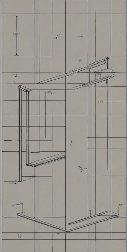 frame drawing,pencil frame,sheet drawing,house drawing,architect plan,pencil lines,technical drawing,half frame design,rectangular components,mechanical pencil,blueprints,frame border drawing,apparatus,street plan,orthographic,garden elevation,square steel tube,section,pencil,proportions,Design Sketch,Design Sketch,Blueprint