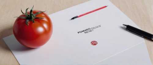 red pen,red tomato,red bell pepper,red pepper,office stationary,recipe book,tomato,white paper,graphics tablet,tomato omelette,plum tomato,open notebook,red stapler,product photos,cooking book cover,pappa al pomodoro,writing pad,red bell peppers,roma tomato,caprese,Photography,Fashion Photography,Fashion Photography 05