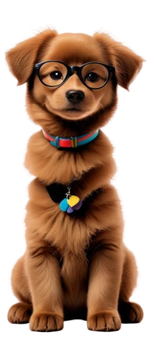 tibetan spaniel,australian terrier,chow-chow,biewer yorkshire terrier,teddy roosevelt terrier,australian silky terrier,brown dog,yorkshire terrier,norwich terrier,dog breed,biewer terrier,norfolk terrier,chow chow,dog frame,yorkshire terrier puppy,toy dog,dog illustration,dog,toy poodle,bongo,Illustration,Realistic Fantasy,Realistic Fantasy 31