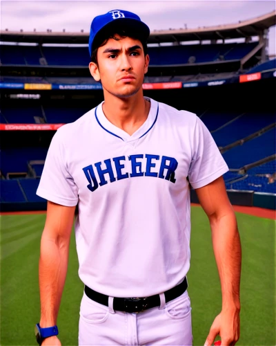 baseball player,baseball uniform,american baseball player,baseball players,infielder,jonas brother,baseball coach,batter,sports uniform,baseball,dodger dog,dodgers,sexy athlete,sports jersey,batting helmet,baseball cap,baseball equipment,little leaguer,undershirt,baseball team,Illustration,Japanese style,Japanese Style 05