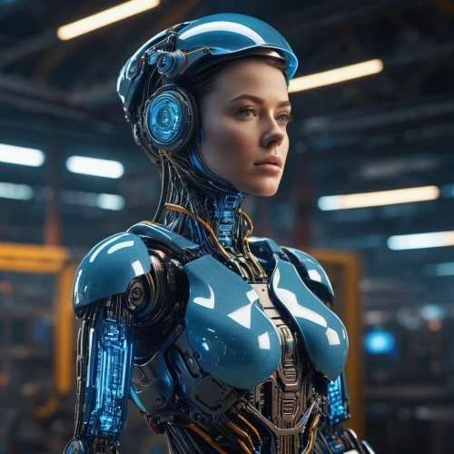 cyborg,ai,valerian,women in technology,nova,artificial intelligence,cybernetics,robotics,andromeda,robot,terminator,sci fi,jaya,robot icon,chat bot,ironman,head woman,droid,bot,robotic,Photography,General,Sci-Fi