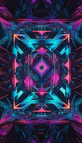 kaleidoscope,kaleidoscopic,kaleidoscope art,zigzag,dimensional,abstract retro,abstract design,geometric,vortex,vapor,abstract,digiart,prism,fragmentation,zigzag background,geometrical,mandala,3d,abstract multicolor,fractalius,Conceptual Art,Oil color,Oil Color 19