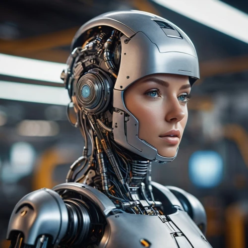 cyborg,ai,cybernetics,artificial intelligence,women in technology,chatbot,social bot,robotics,industrial robot,robot icon,humanoid,robot,robotic,chat bot,automation,robots,bot,machine learning,autonomous,droid,Photography,General,Sci-Fi