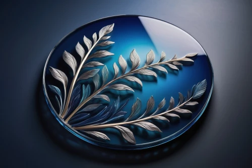 car badge,decorative plate,nz badge,r badge,kr badge,blue leaf frame,growth icon,fern leaf,apple icon,sr badge,blue sea shell pattern,water lily plate,mercedes benz car logo,br badge,l badge,rs badge,silver coin,fc badge,t badge,mercedes logo,Photography,Artistic Photography,Artistic Photography 02