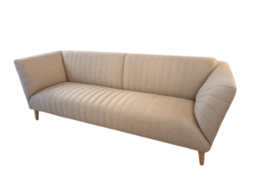 loveseat,sofa set,settee,chair png,sofa,seating furniture,soft furniture,armchair,chaise longue,mid century sofa,slipcover,sofa bed,upholstery,couch,recliner,chaise,chaise lounge,club chair,furniture,outdoor sofa