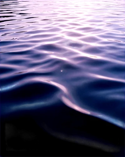 water surface,ripples,reflection of the surface of the water,water waves,water scape,on the water surface,calm water,reflection in water,ripple,reflections in water,waterscape,water-the sword lily,the water,water reflection,in water,body of water,the body of water,water,sea-lavender,calm waters,Photography,Black and white photography,Black and White Photography 08