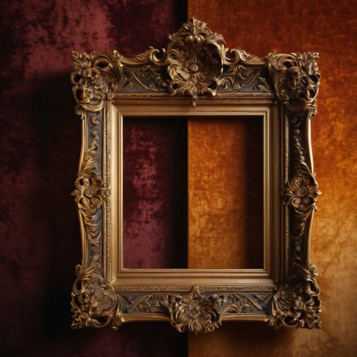 decorative frame,gold stucco frame,copper frame,mirror frame,art nouveau frame,wood frame,wooden frame,round autumn frame,art nouveau frames,wood mirror,ivy frame,gold frame,golden frame,picture frames,gold foil art deco frame,art deco frame,holding a frame,fall picture frame,picture frame,peony frame,Art,Classical Oil Painting,Classical Oil Painting 18