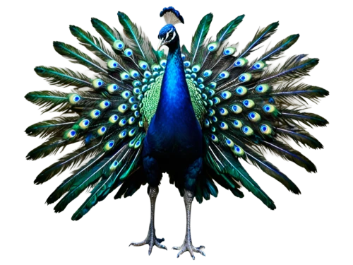 male peacock,peacock,blue peacock,fairy peacock,peafowl,peacocks carnation,bird png,prince of wales feathers,peacock feathers,an ornamental bird,meleagris gallopavo,ornamental bird,blue parrot,feathers bird,cassowary,nicobar pigeon,perico,plumage,cornavirus,crane-like bird,Conceptual Art,Fantasy,Fantasy 26