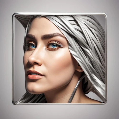 icon magnifying,platinum,silver,silver frame,silver lacquer,silversmith,silvery,bluetooth icon,art deco frame,art deco woman,silver pieces,cosmetic,tiktok icon,store icon,digital photo frame,silver arrow,apple icon,custom portrait,aluminum,phone icon