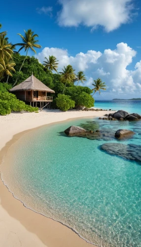 seychelles,caribbean beach,tropical beach,cook islands,fiji,antilles,dream beach,beautiful beaches,caribbean,the caribbean,beautiful beach,beach landscape,caribbean sea,paradise beach,southern island,south pacific,tropical island,seychelles scr,castaway beach,samoa,Photography,General,Realistic