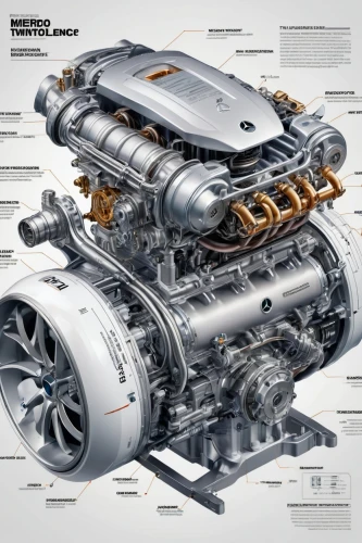 automotive engine timing part,internal-combustion engine,automotive engine part,super charged engine,mclaren automotive,race car engine,car engine,porsche turbo,bmw engine,mercedes engine,engine,automotive design,audi v8,4-cylinder,porsche 718,motor sport,slk 230 compressor,8-cylinder,automotive fuel system,automotive,Unique,Design,Infographics