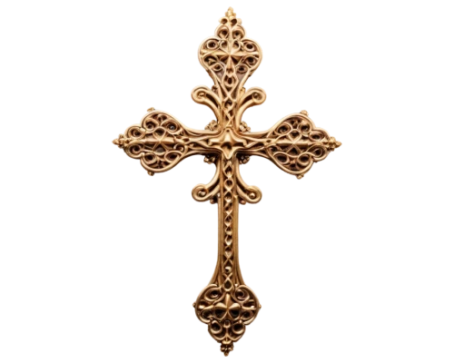 the order of cistercians,auxiliary bishop,cani cross,carmelite order,escutcheon,fleur-de-lis,altar clip,jesus cross,wooden cross,brooch,christ star,ass croix saint andré,metropolitan bishop,order of precedence,purity symbol,fleur de lis,crucifix,wayside cross,cross,ankh,Photography,General,Cinematic